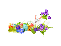 Easter Decoration 3