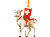 Lamb