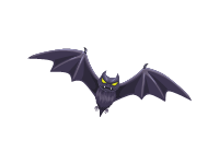 Bat