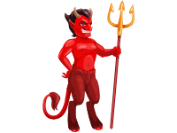 Devil