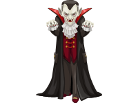 Dracula