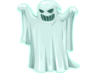 Ghost 2