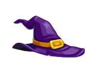 Witch Hat