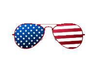 USA Sunglasses
