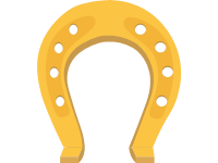 Horseshoe