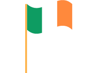 Irish Flag