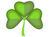Shamrock