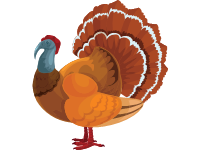 Turkey
