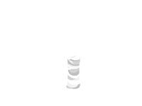 Bridal Bouquet