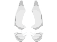 Bridal Shoes