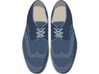Groom s Shoes