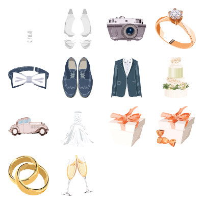 Wedding Preview Small