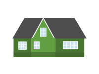 House 6