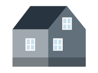 House 8