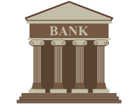 Bank