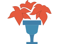 Decoration