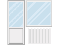 Door 12