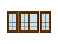 Door 19