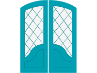 Door 2