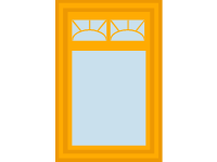 Door 20