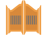 Door 8