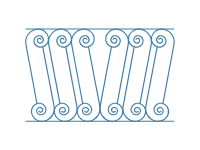 Fence 1