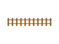 Fence 2