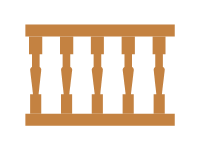 Fence 4