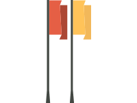 Flags