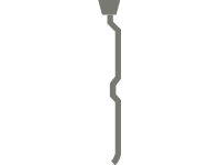 Gutter