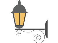 Lamp 1