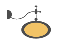 Lamp 2