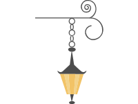 Lamp 3
