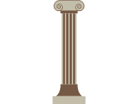 Pillar