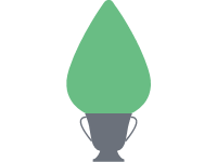 Plant 1