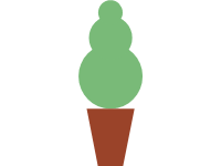 Plant 2