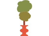 Plant 3