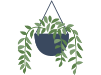 Plant 4