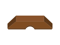 Roof 4