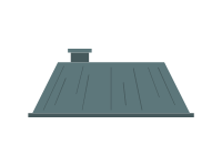 Roof 5