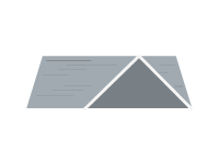 Roof 6