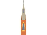 Roof 7