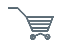 Shopping Cart