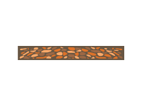 Stone Wall