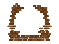 Wall 2