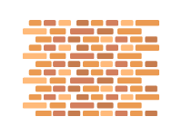 Wall 3