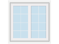 Window 1