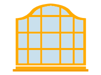Window 10