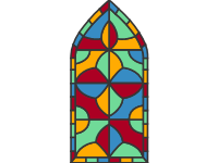 Window 11