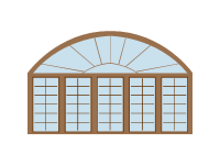 Window 13